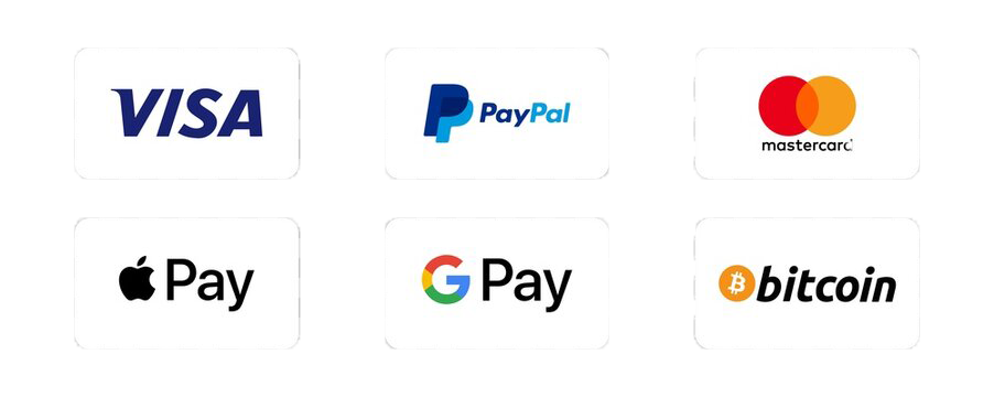 Payment Method