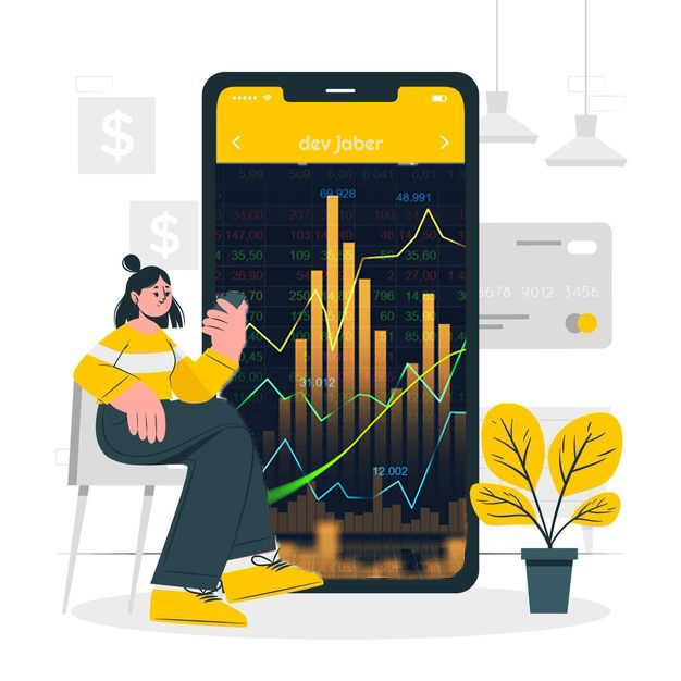 Trading