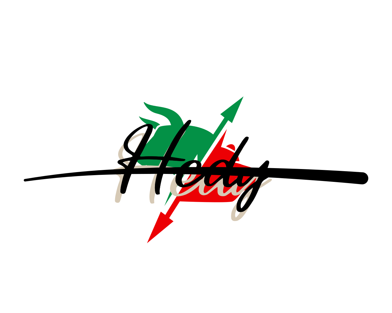 Loading...