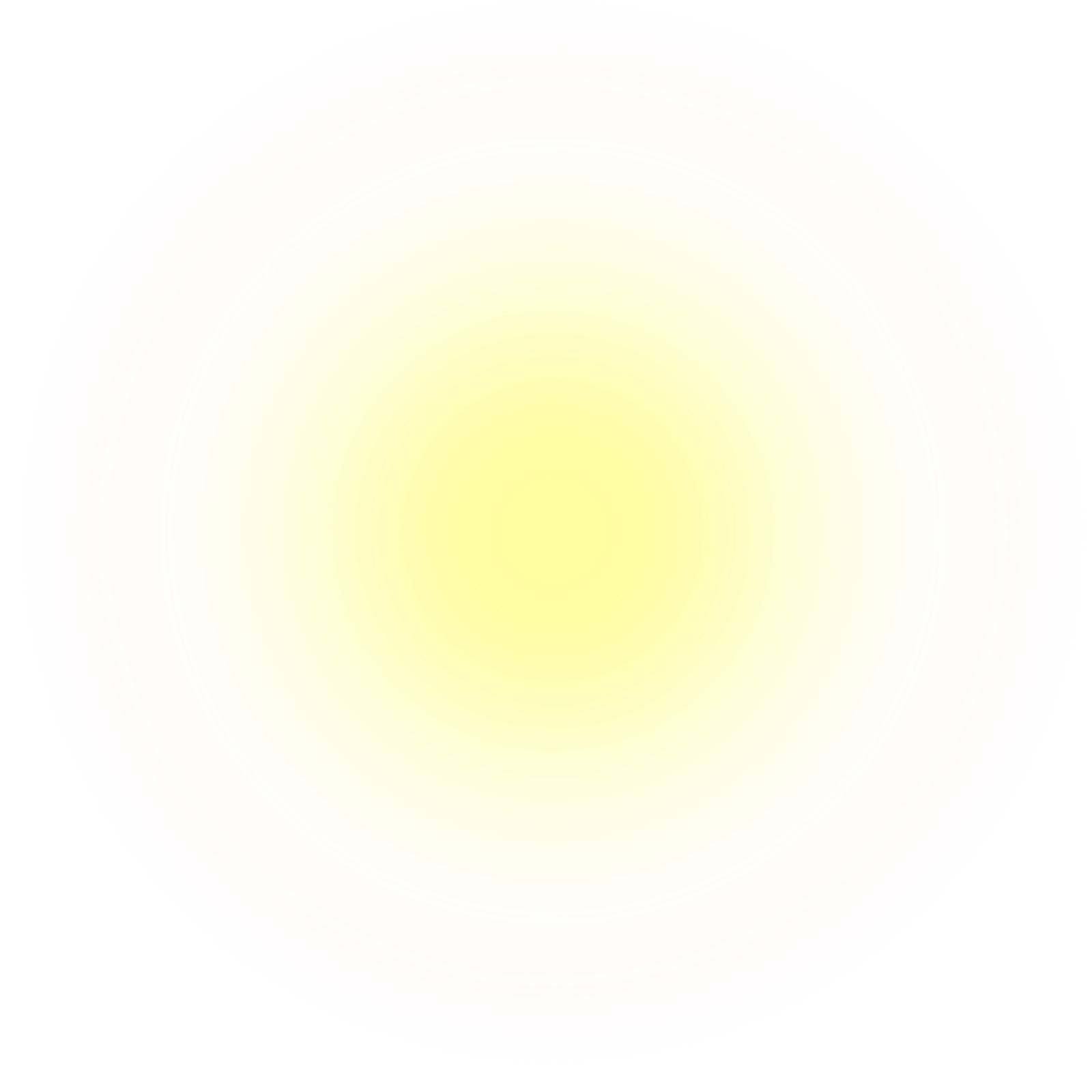 shape